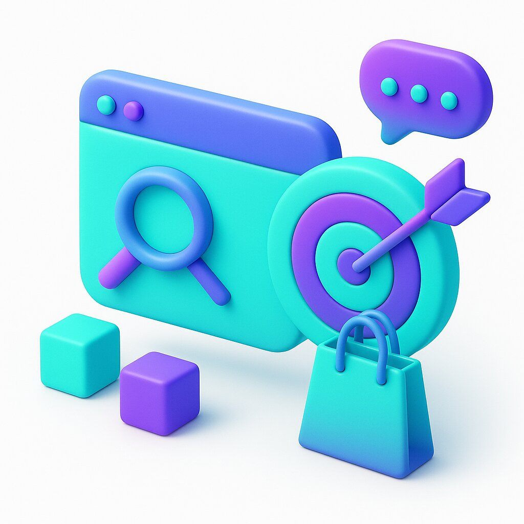 What is Intent Data? Complete B2B Marketing Guide - Arfadia